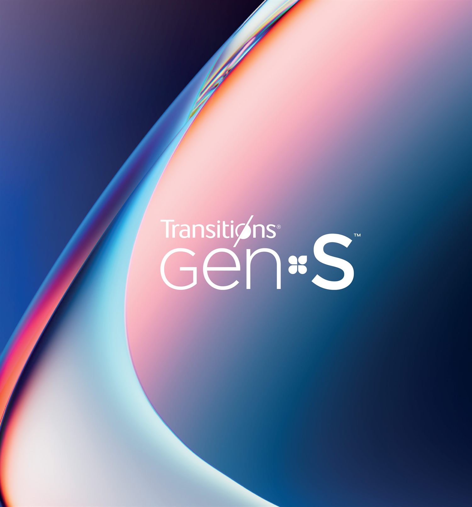 Transitions Gen S