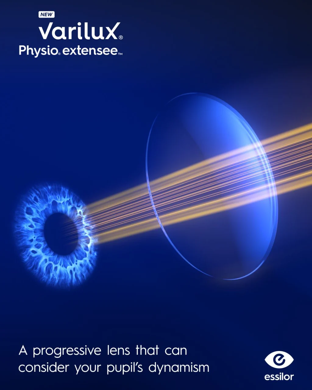 Varilux Physio.extensee
